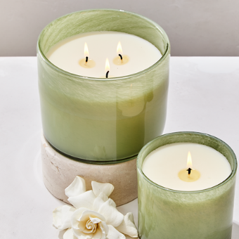 Lafco Candle