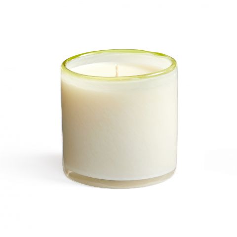 Lafco Candle