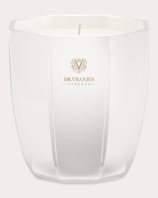 Ginger Lime Candle 7oz