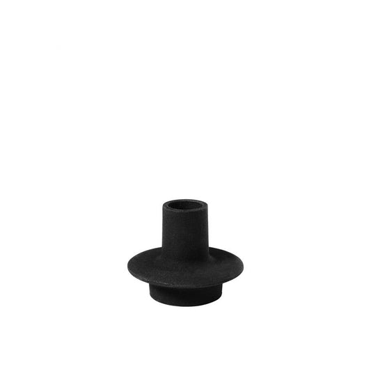 Heima Candlestick Holder