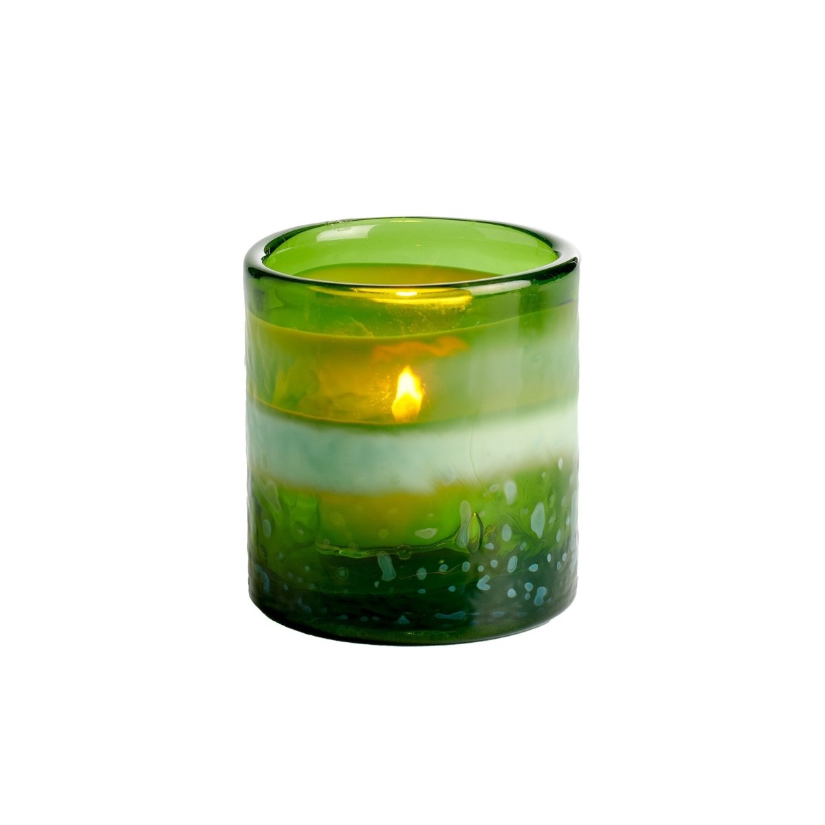 Holton™ Votive Holder, Set of 3