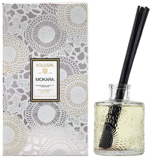 {Voluspa} Fragrance Diffuser :: Mokara