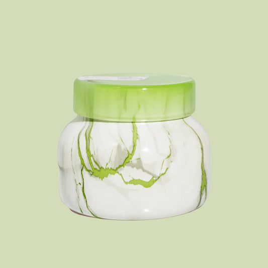 Honeydew Crush Candle | Petite Jar