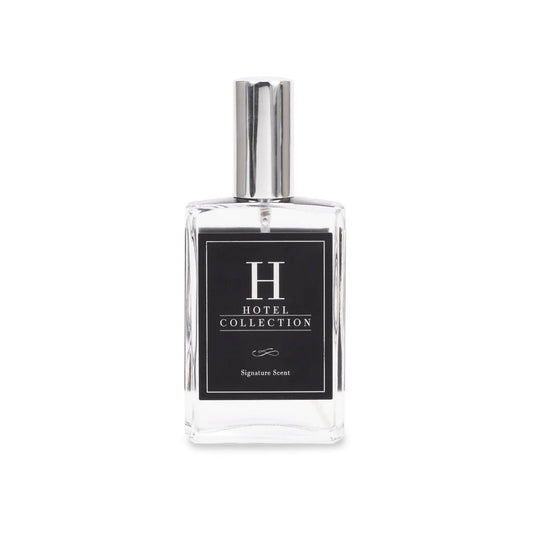 Hotel Collection Cabana Room Spray