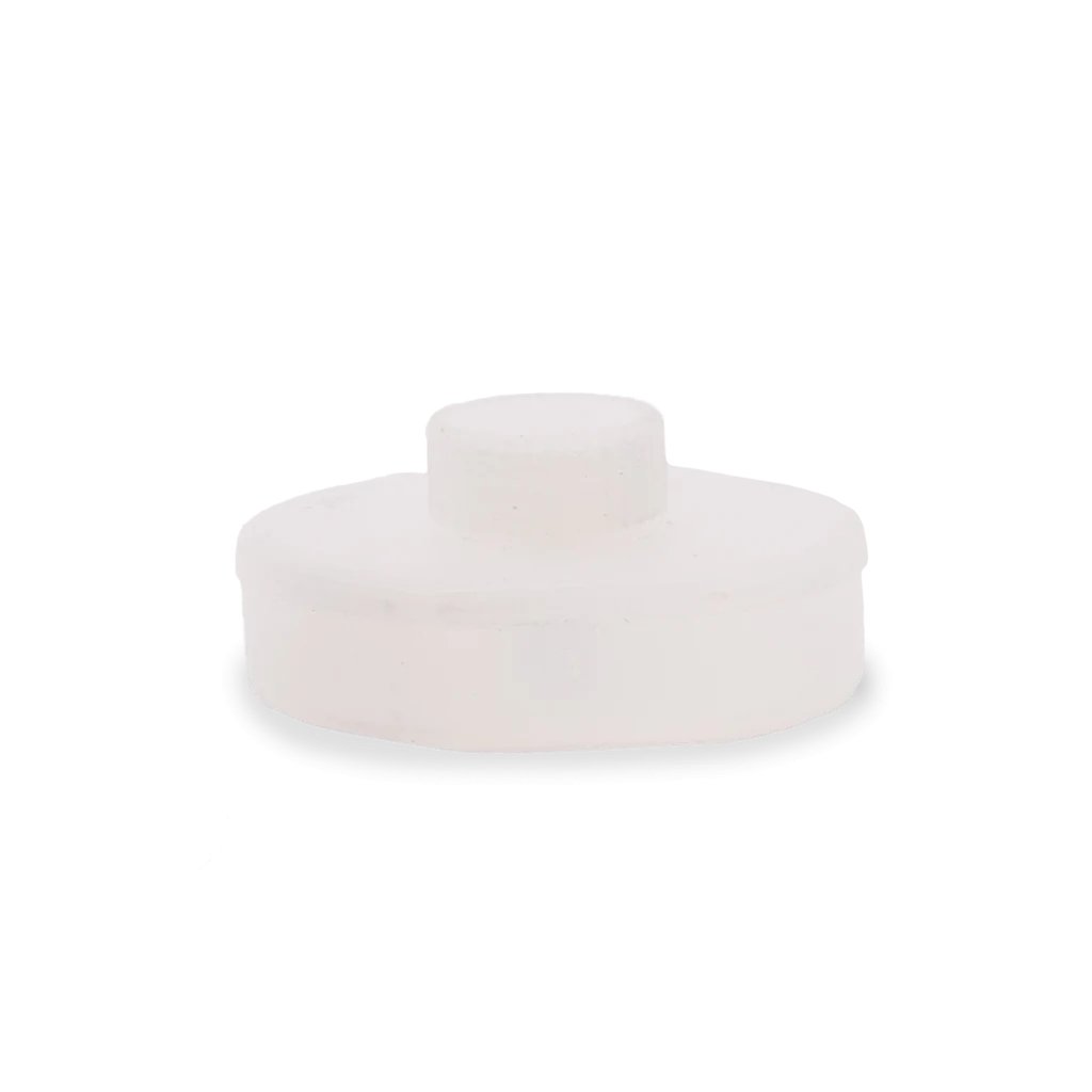 Hotel Collection Car Diffuser Oil