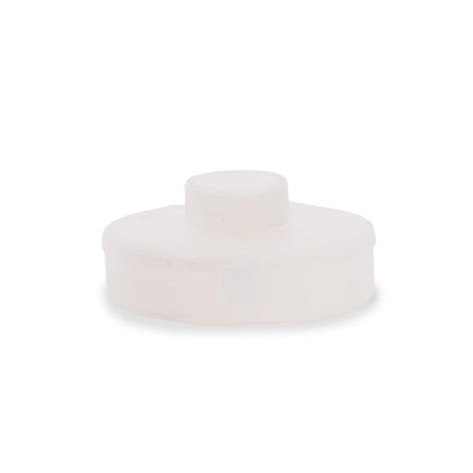 Hotel Collection Car Diffuser Oil