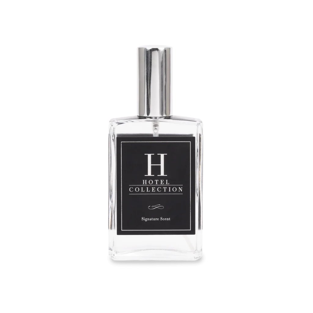 Hotel Collection My Way Room Spray