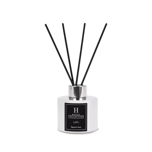 Hotel Collection Platinum California Love Reed Diffuser