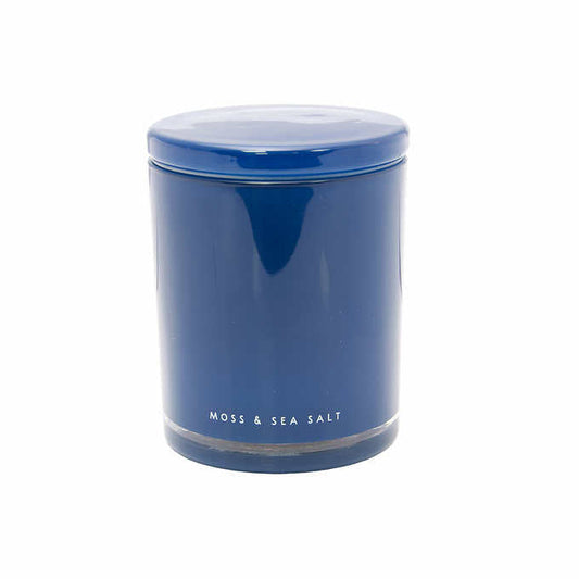 W+L 11oz Scented Candles, 3-pack