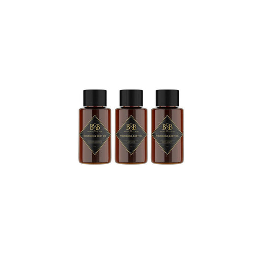 Designer Discovery Set