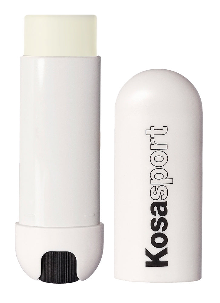 Kosas LipFuel Hyaluronic Lip Balm