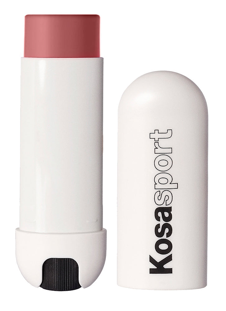 Kosas LipFuel Hyaluronic Lip Balm