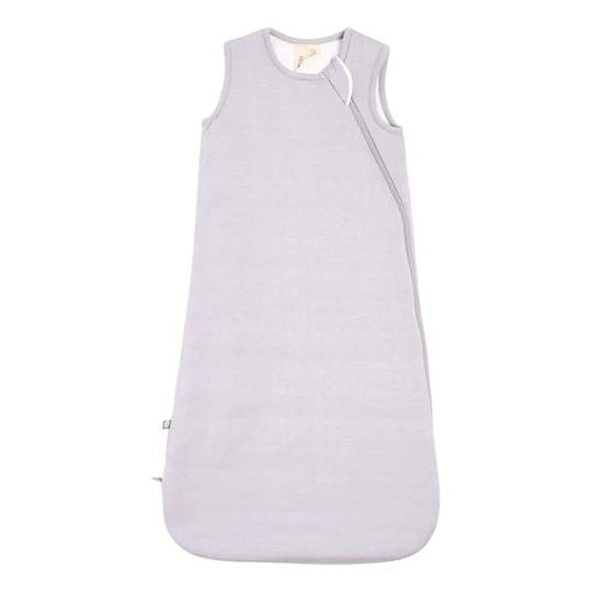 Kyte BABY Sleep Bag 1.0 Tog - Storm