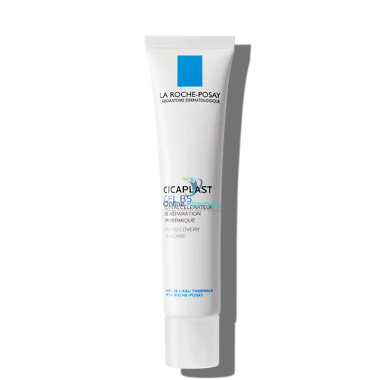 La Roche Posay Cicaplast B5 Gel Post Stitches - 40ml