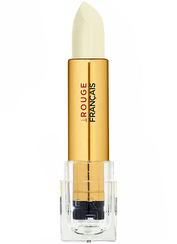 Le Rouge Francais Lip Balm