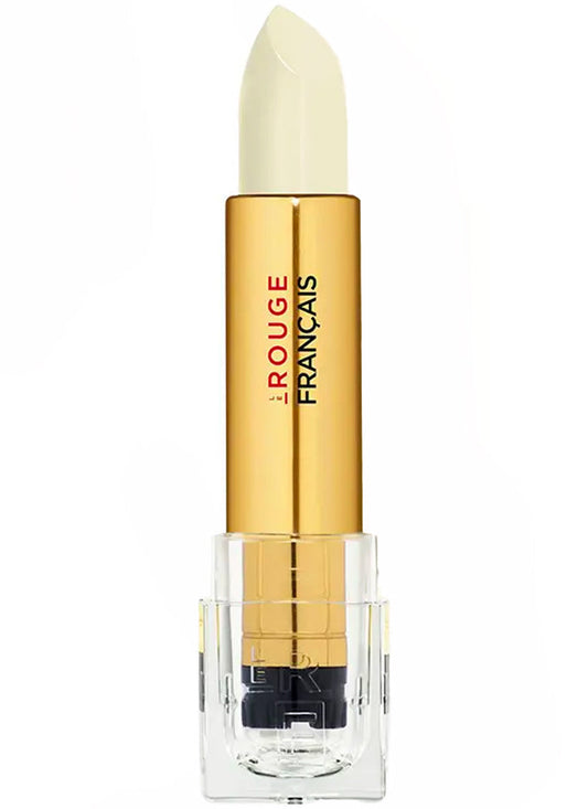 Le Rouge Francais Lip Balm