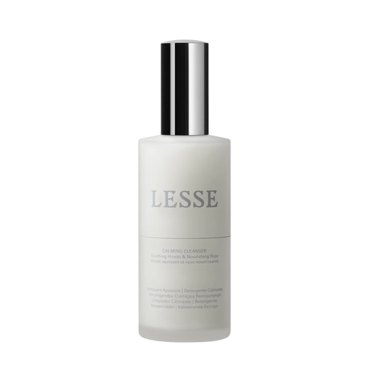 Calming Cleanser