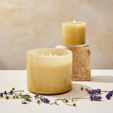 Lafco Candle