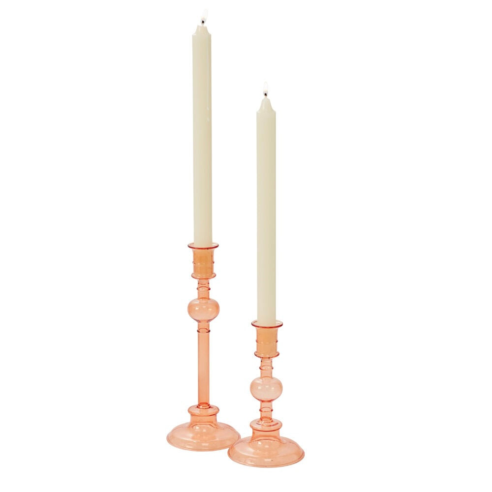 Adrien Candleholders