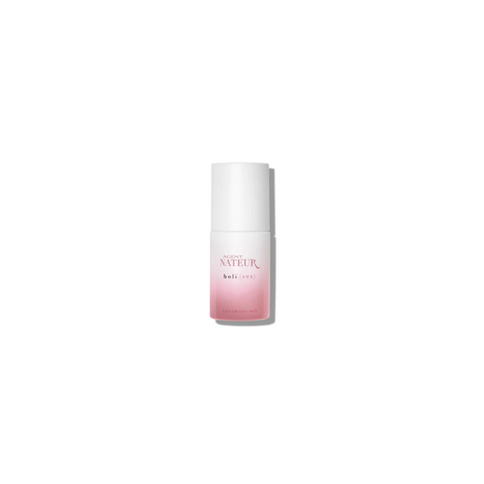 H o l i Intimate Oil