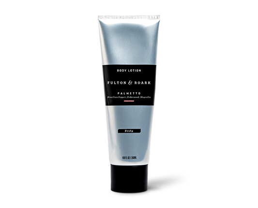 Fulton & Roark Body Lotion