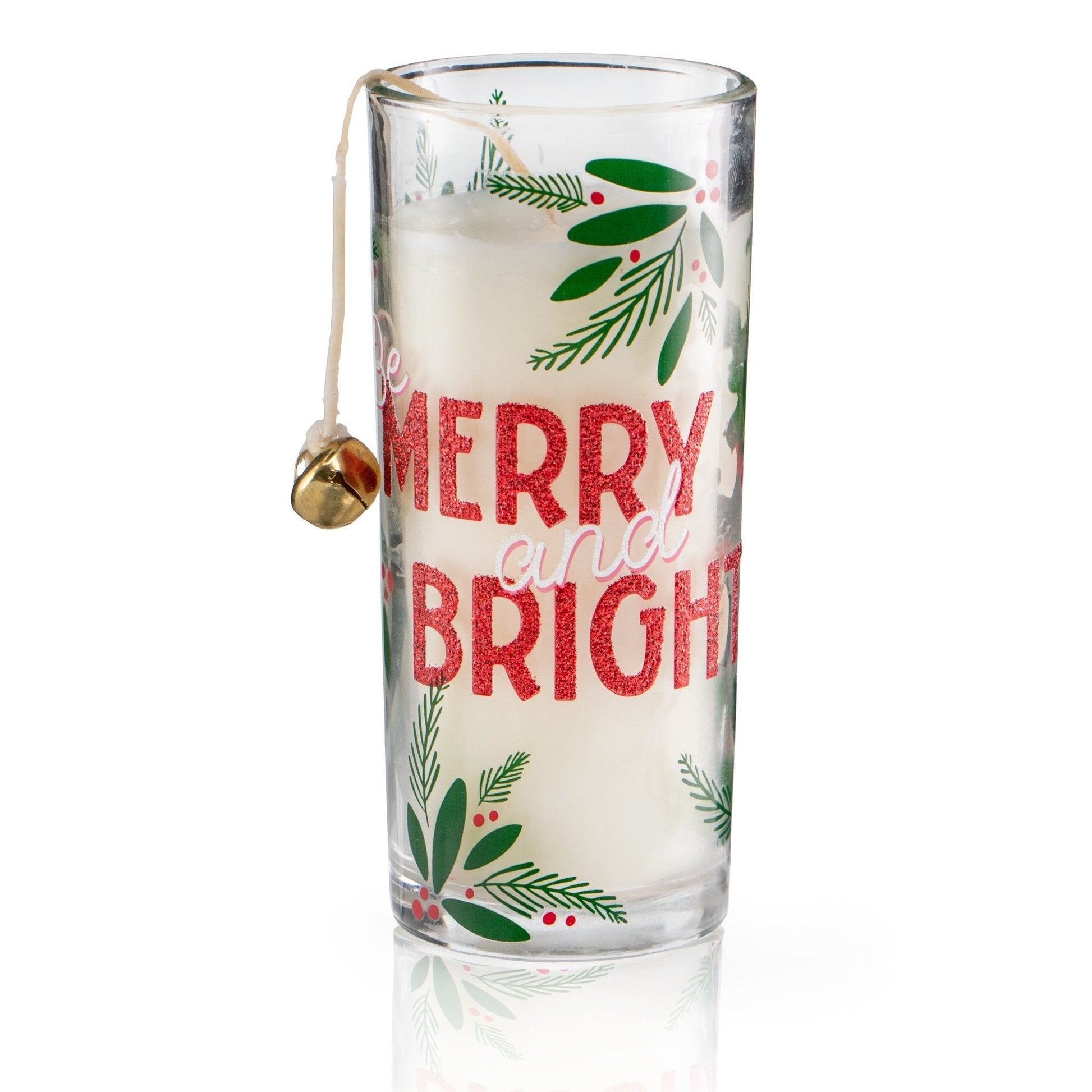 Pier-1-Apple-Crisp-Filled-Charm-Jar-Candle-Jar-Candles
