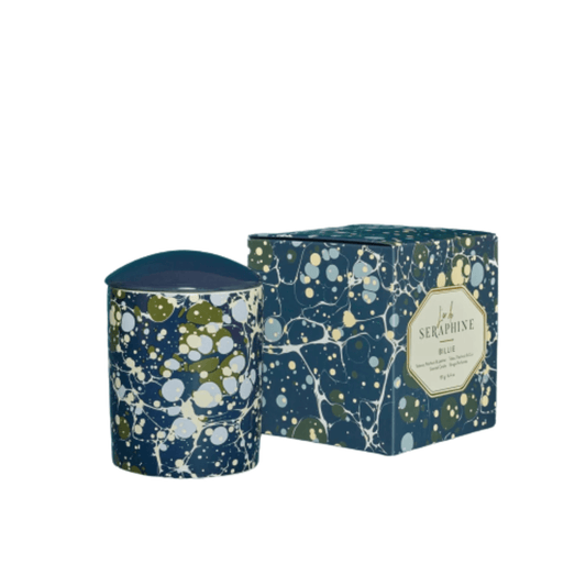 L'or de Seraphine Billie Candle (6.4 oz) #10086392