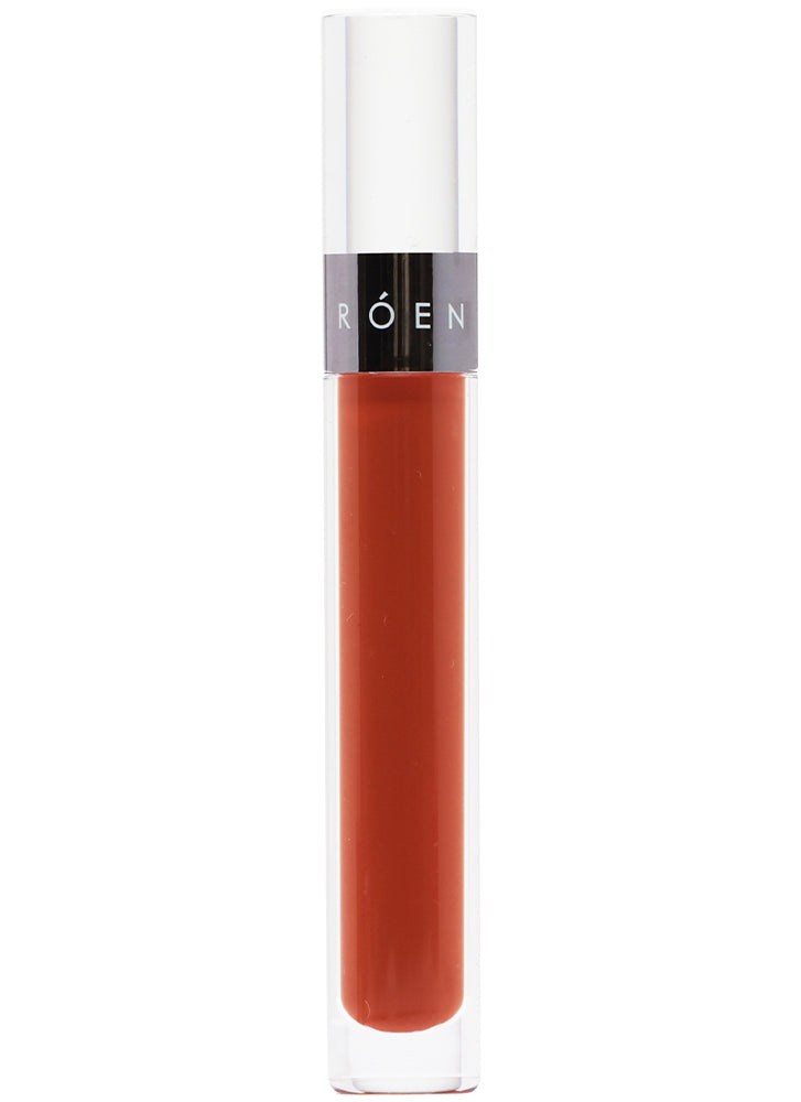 ROEN Beauty Kiss My Liquid Lip Balm