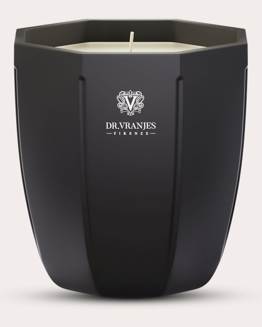 Rosa Tabacco Candle 7oz