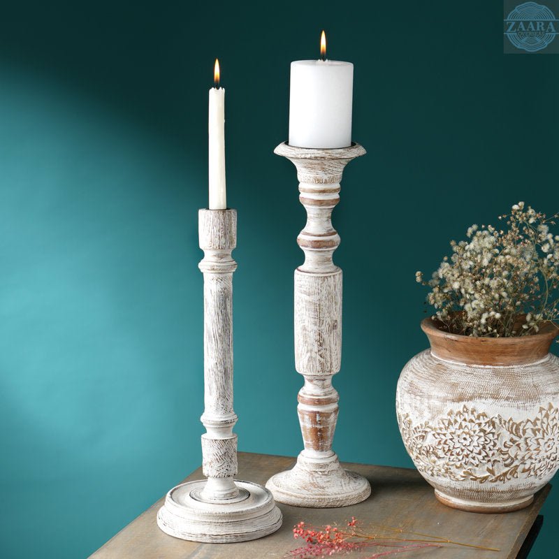 Santa-Fe-Candle-Holder-Candle-Holders