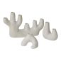 Nayla Candleholders