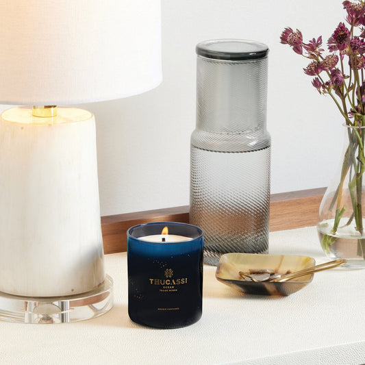 Thucassi Ocean Candle - Ocean Mist