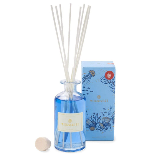 Thucassi Ocean Diffuser - Trade Winds