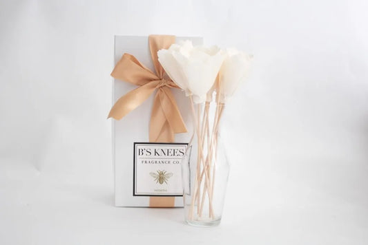 Veneto Diffuser