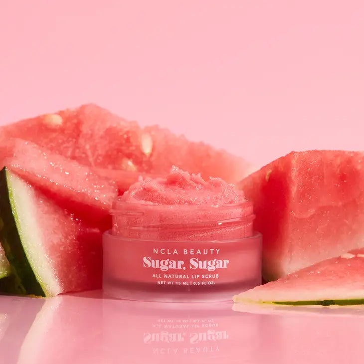 Balm Babe Lip Balm